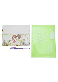 product-img-4